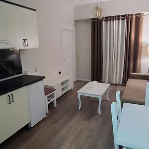 D1 & Guest house
