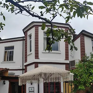 Oda Hostel , Tirana Albania