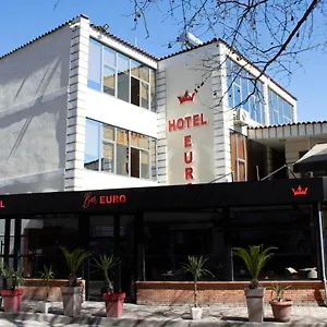 Euro Hotel