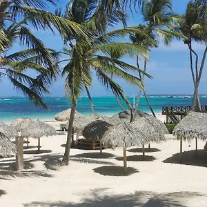 Deluxe Bavaro Beach & Spa - Best Price For Long Term Vacation 5*, Punta Cana Dominican Republic